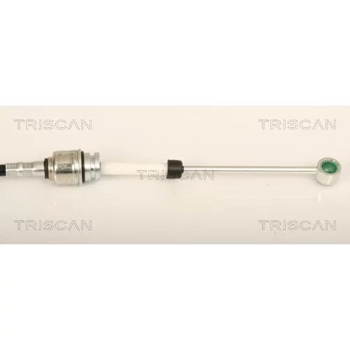 Lanko ručnej prevodovky 8140 15712 /TRISCAN/ - obr. 2