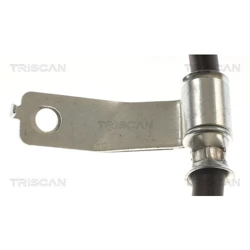 Ťažné lanko parkovacej brzdy 8140 181164 /TRISCAN/ - obr. 4