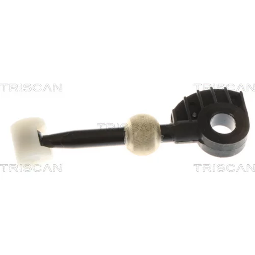 Lanko ručnej prevodovky TRISCAN 8140 25746