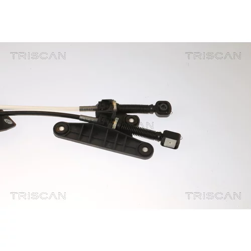 Lanko ručnej prevodovky 8140 29751 /TRISCAN/ - obr. 2