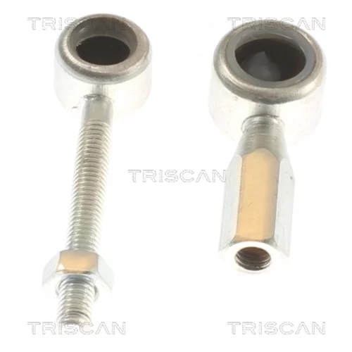 Lanko ručnej prevodovky 8140 38712 /TRISCAN/ - obr. 1