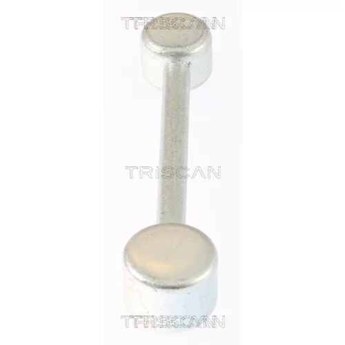 Lanko ručnej prevodovky 8140 38713 /TRISCAN/ - obr. 1