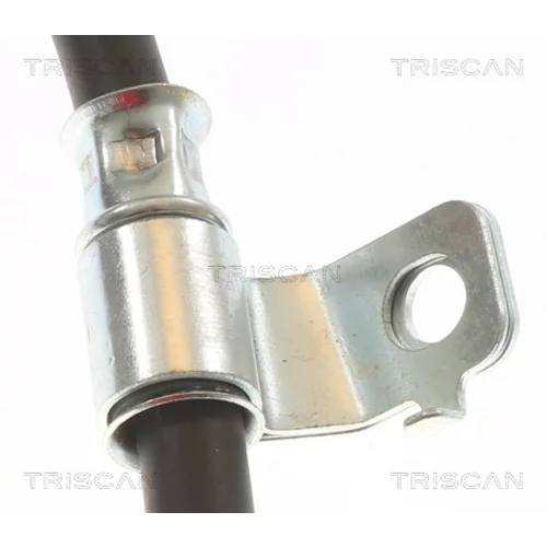 Ťažné lanko parkovacej brzdy 8140 4310107 /TRISCAN/ - obr. 5