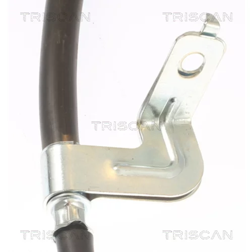 Ťažné lanko parkovacej brzdy 8140 431029 /TRISCAN/ - obr. 3