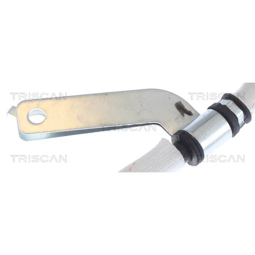 Ťažné lanko parkovacej brzdy 8140 431098 /TRISCAN/ - obr. 3
