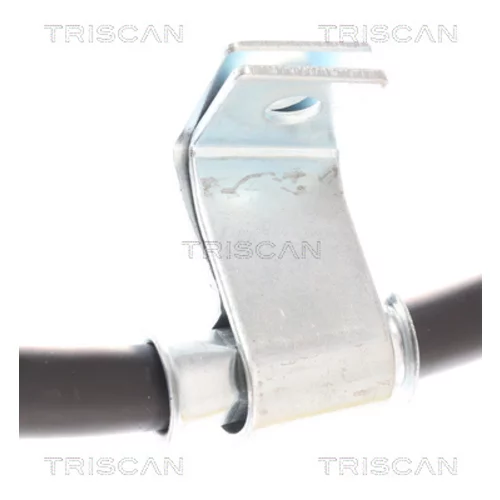 Ťažné lanko parkovacej brzdy 8140 431108 /TRISCAN/ - obr. 3