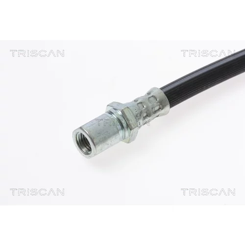 Brzdová hadica 8150 10006 /TRISCAN/ - obr. 1