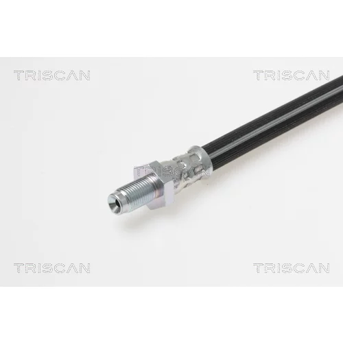 Brzdová hadica 8150 10009 /TRISCAN/ - obr. 1