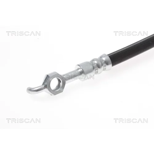 Brzdová hadica 8150 10115 /TRISCAN/ - obr. 1