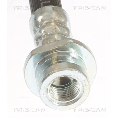 Brzdová hadica 8150 10141 /TRISCAN/ - obr. 1
