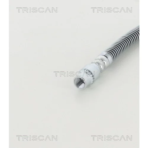 Brzdová hadica 8150 10207 /TRISCAN/ - obr. 1