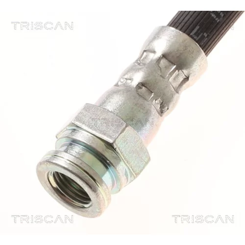Brzdová hadica 8150 10217 /TRISCAN/ - obr. 1