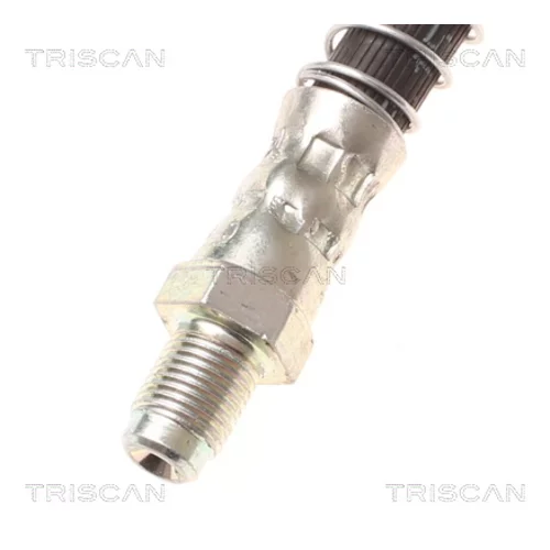 Brzdová hadica 8150 10221 /TRISCAN/ - obr. 1
