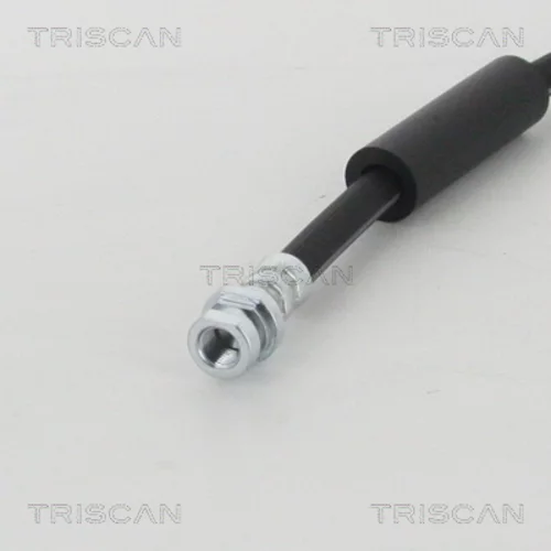 Brzdová hadica 8150 10223 /TRISCAN/ - obr. 2