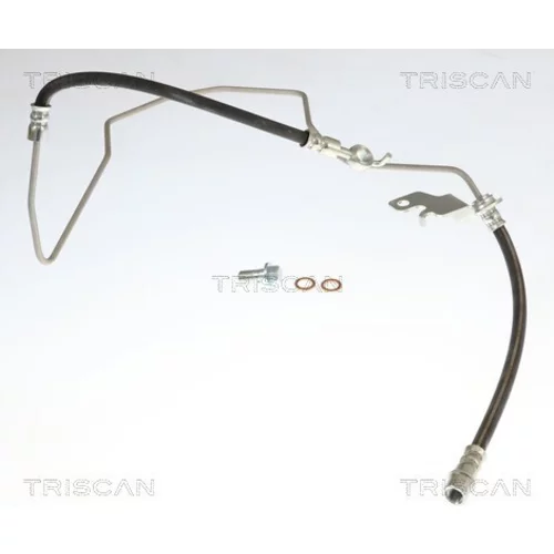 Brzdová hadica TRISCAN 8150 10238