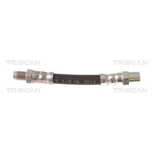 Brzdová hadica TRISCAN 8150 11002