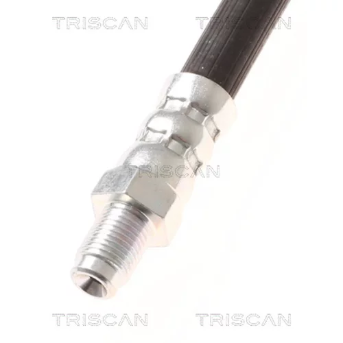 Brzdová hadica 8150 11101 /TRISCAN/ - obr. 2