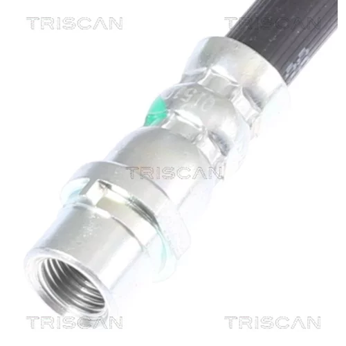 Brzdová hadica 8150 11108 /TRISCAN/ - obr. 2