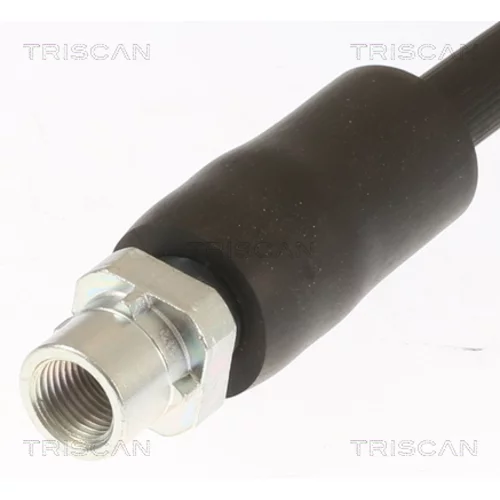 Brzdová hadica 8150 11117 /TRISCAN/ - obr. 1