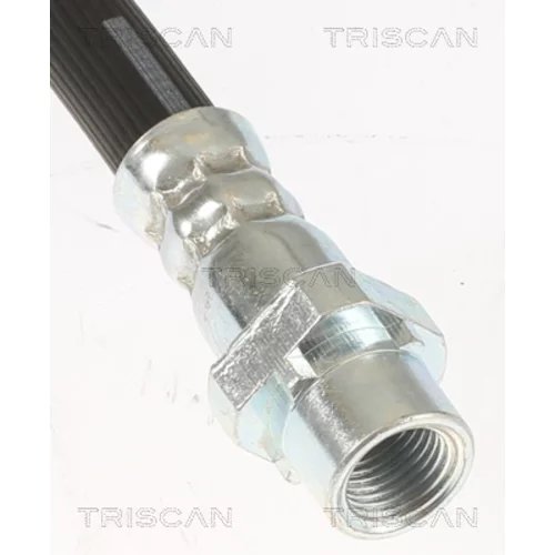 Brzdová hadica 8150 11245 /TRISCAN/ - obr. 2
