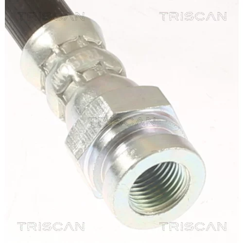 Brzdová hadica 8150 12106 /TRISCAN/ - obr. 2