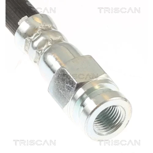 Brzdová hadica 8150 12204 /TRISCAN/ - obr. 2