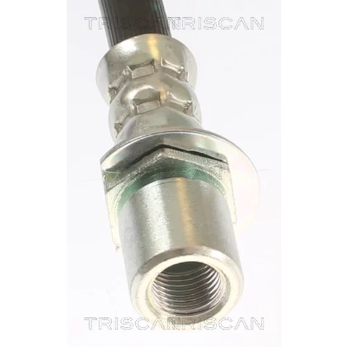 Brzdová hadica 8150 131012 /TRISCAN/ - obr. 2