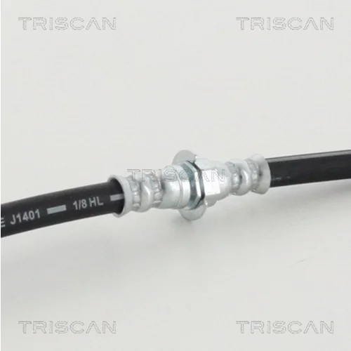 Brzdová hadica 8150 13105 /TRISCAN/ - obr. 3