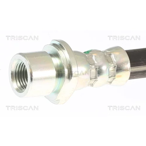 Brzdová hadica 8150 13131 /TRISCAN/ - obr. 1