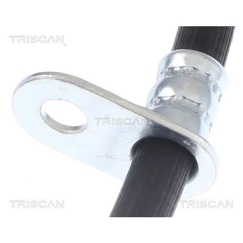 Brzdová hadica 8150 13131 /TRISCAN/ - obr. 3