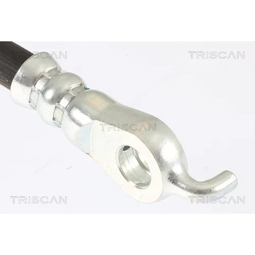 Brzdová hadica 8150 13146 /TRISCAN/ - obr. 2