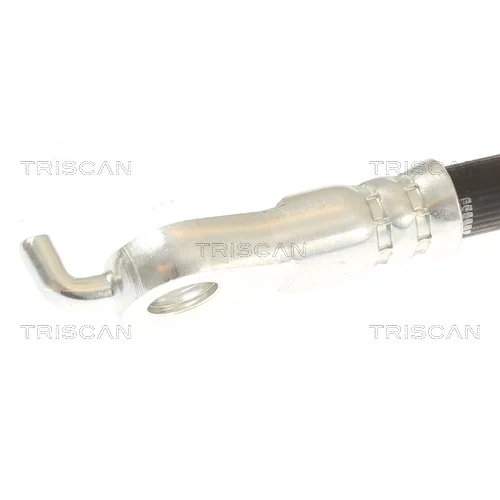 Brzdová hadica 8150 13158 /TRISCAN/ - obr. 1