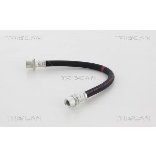 Brzdová hadica TRISCAN 8150 132004