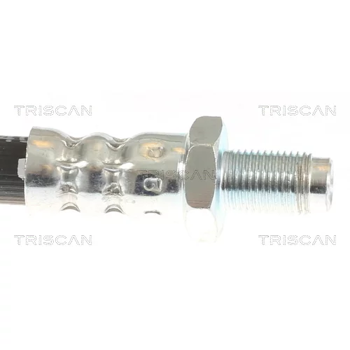 Brzdová hadica 8150 13204 /TRISCAN/ - obr. 2