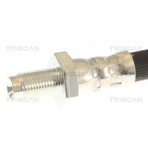 Brzdová hadica 8150 13206 /TRISCAN/ - obr. 1