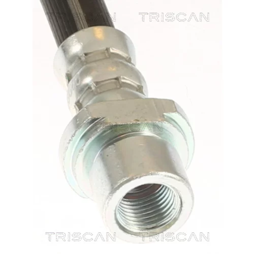 Brzdová hadica 8150 13228 /TRISCAN/ - obr. 2