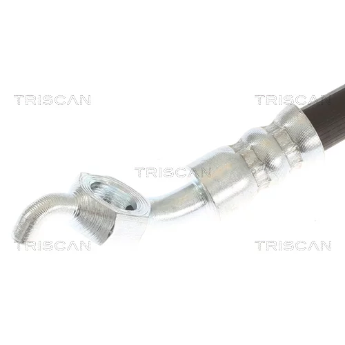 Brzdová hadica 8150 13255 /TRISCAN/ - obr. 1