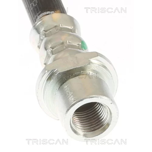 Brzdová hadica 8150 13260 /TRISCAN/ - obr. 2