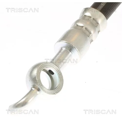 Brzdová hadica 8150 13281 /TRISCAN/ - obr. 1