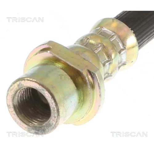 Brzdová hadica 8150 13296 /TRISCAN/ - obr. 2