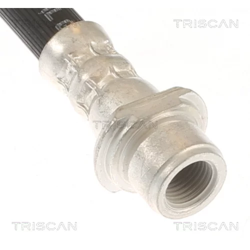 Brzdová hadica 8150 13329 /TRISCAN/ - obr. 2