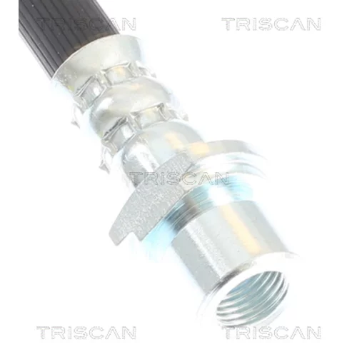 Brzdová hadica 8150 13346 /TRISCAN/ - obr. 2