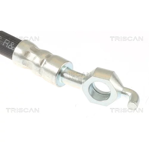 Brzdová hadica 8150 13423 /TRISCAN/ - obr. 2