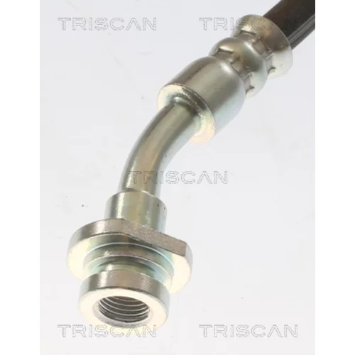 Brzdová hadica 8150 14115 /TRISCAN/ - obr. 2
