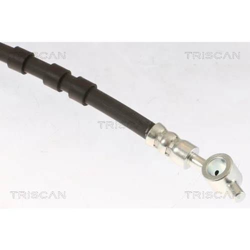 Brzdová hadica 8150 14145 /TRISCAN/ - obr. 2