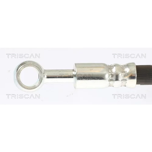 Brzdová hadica 8150 14164 /TRISCAN/ - obr. 1