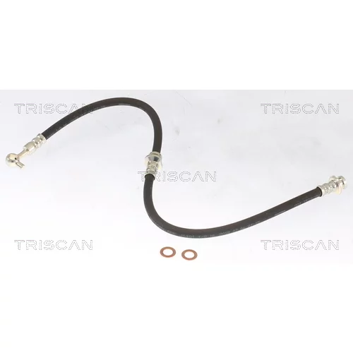 Brzdová hadica TRISCAN 8150 14169