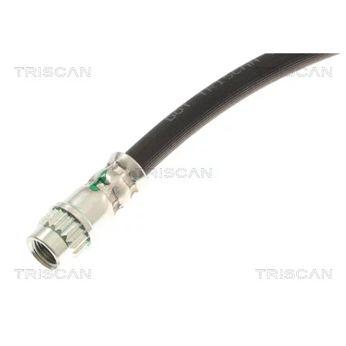Brzdová hadica 8150 14188 /TRISCAN/ - obr. 1