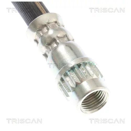 Brzdová hadica 8150 142006 /TRISCAN/ - obr. 2