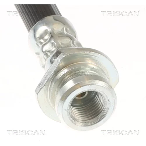 Brzdová hadica 8150 14253 /TRISCAN/ - obr. 2